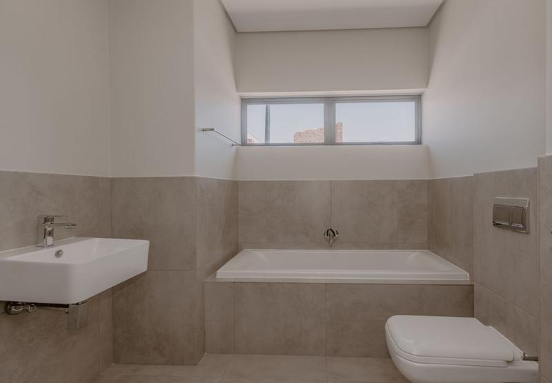 To Let 2 Bedroom Property for Rent in Haasendal Western Cape